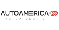 AUTOMERICA