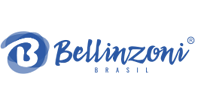 BELLINZZONI