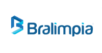 BRALIMPA
