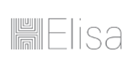 ELISA