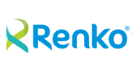 RENKO