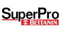 SUPERPRO BETANNI