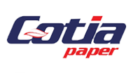 cotia-paper-2