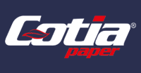 cotia paper