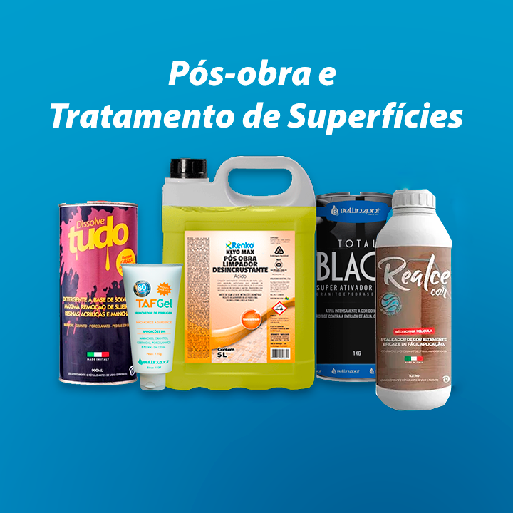 pos obra etotalblack